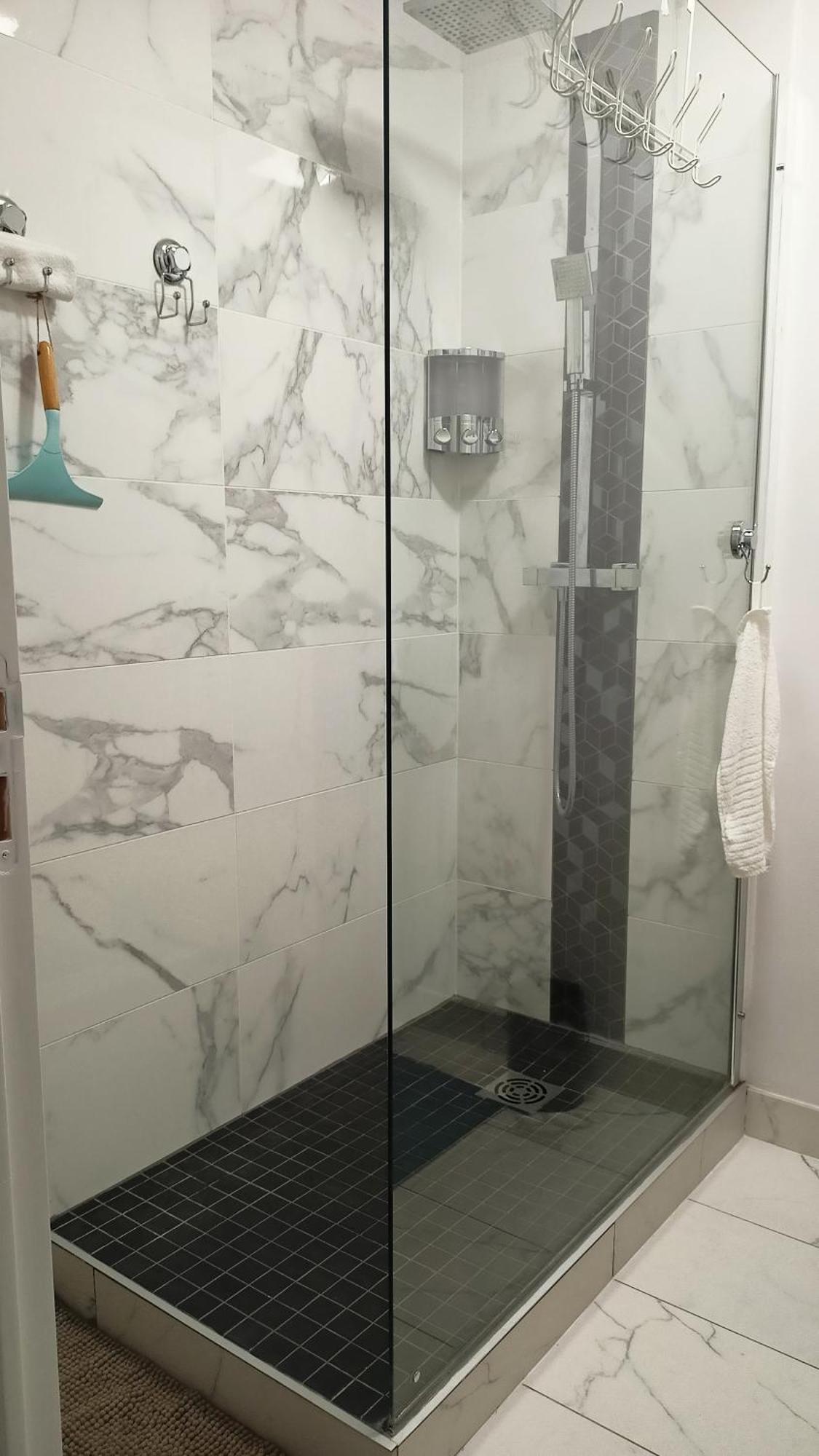 Apartment Beau T3 A 5 Min Du Grand Stade Avec Parking Gratuit